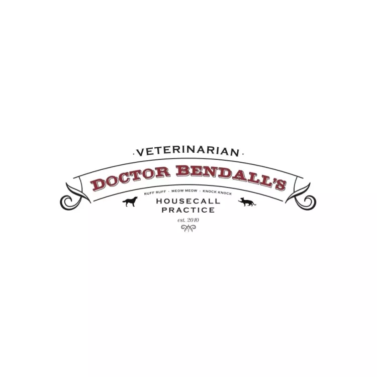 Doctor Bendall's Veterinary Housecall Practice, Texas, Austin